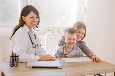 Advisor’s Care Guide