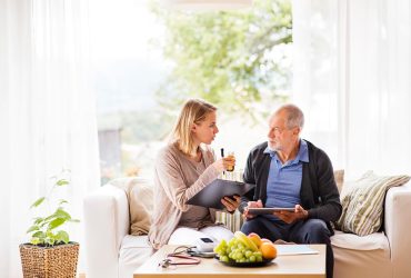 Hospital to Home Care