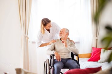 Bio-Balance Health