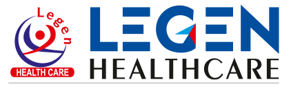 Legen Healthcare