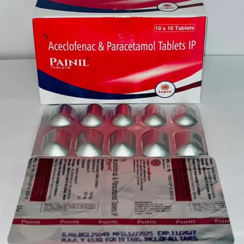 painil