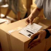 Gradation Image