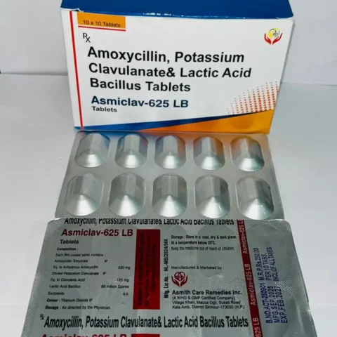 Asmiclav-625-LB-Tablets