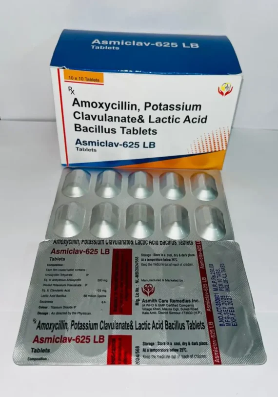 Asmiclav-625-LB-Tablets