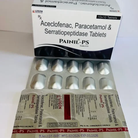 aceclofenac-and-paracetamol-tablet