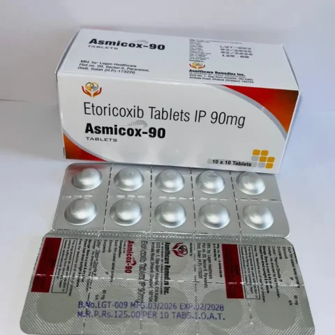 asmicox-90-tablets