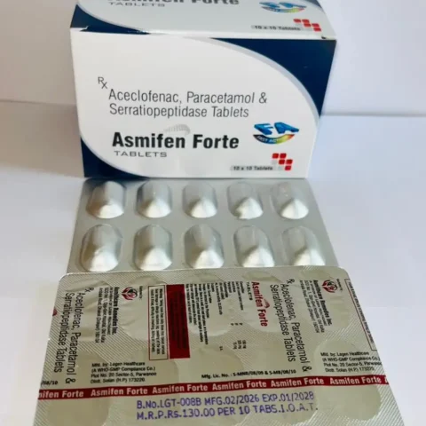 asmifen-forte-tablets