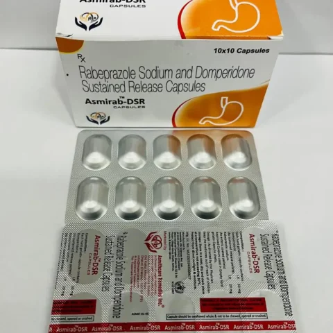 asmirab-dsr-capsules