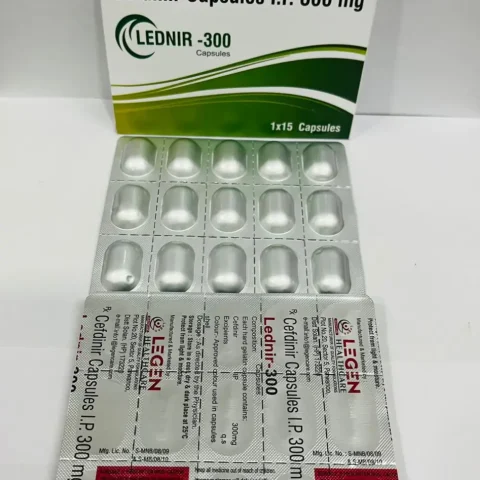 cefdinir-capsules-ip-300