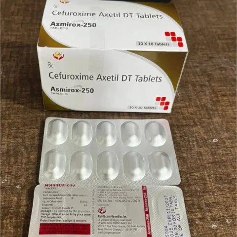 cefuroxime-axetil-dt-tablets