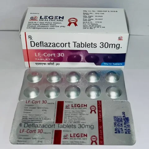 deflazcort-tablets-30mg