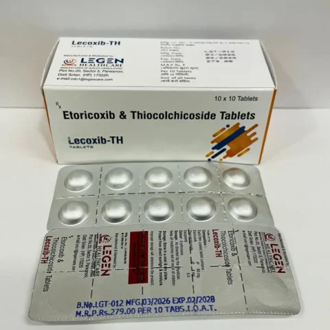 etoricoxib-tablets