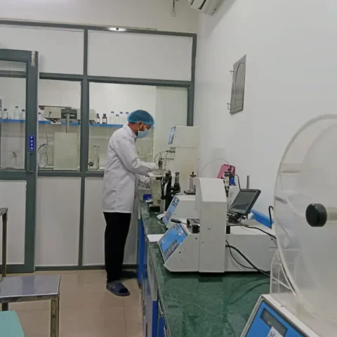 factory-gallery-12