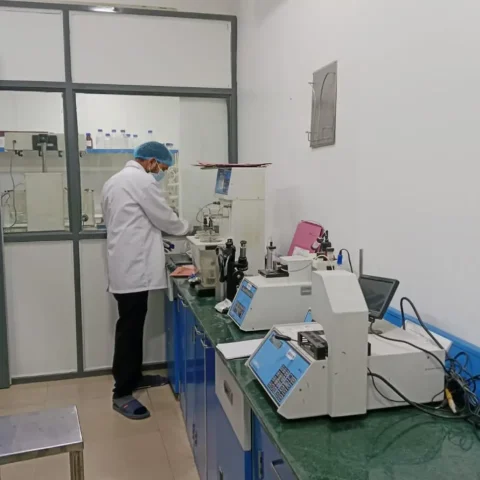 factory-gallery-16