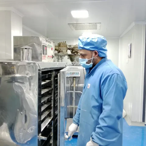 factory-gallery-18