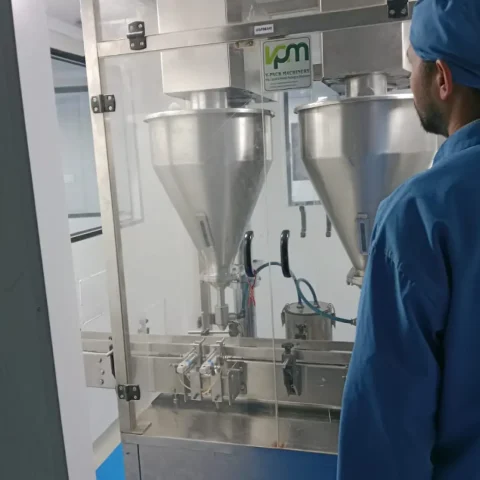 factory-gallery-20