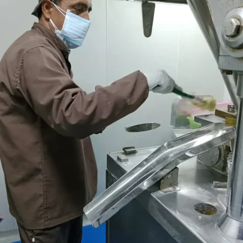 factory-gallery-22