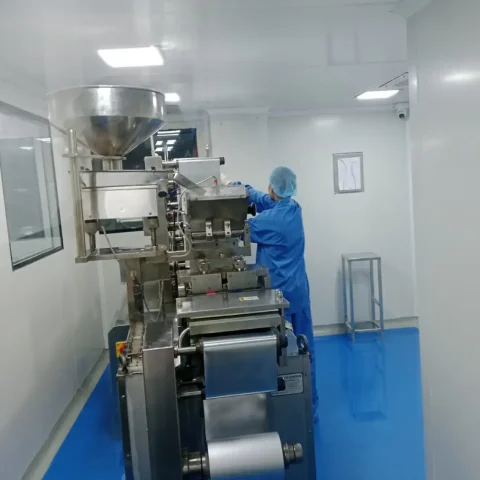 factory-gallery-24