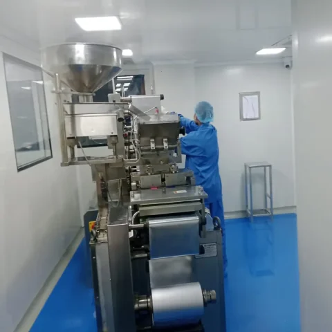 factory-gallery-28