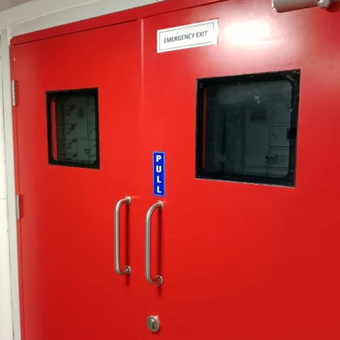 factory-gallery-29
