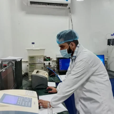 factory-gallery-3