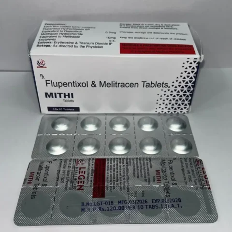 flupentixol-and-melitracen-tablets