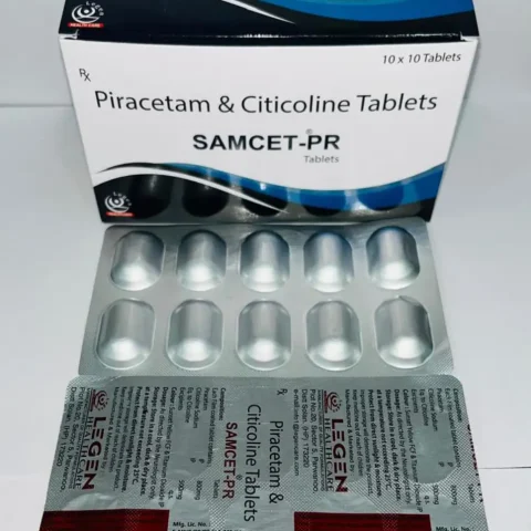 piracetam-and-citicoline-tablets