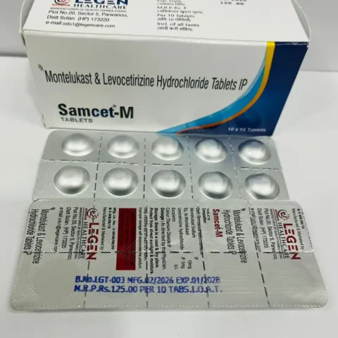 samcet-m-tablets