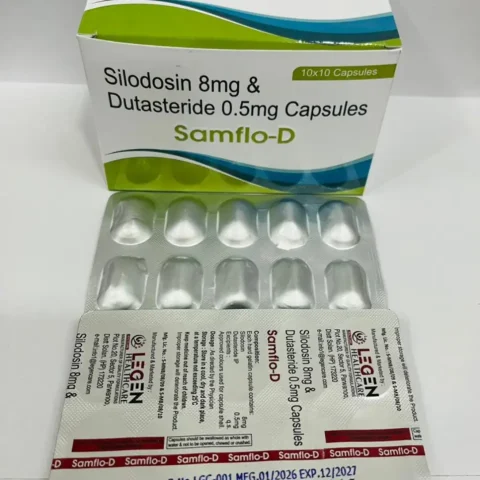 silodosin-8mg-and-dutasteride-capsules