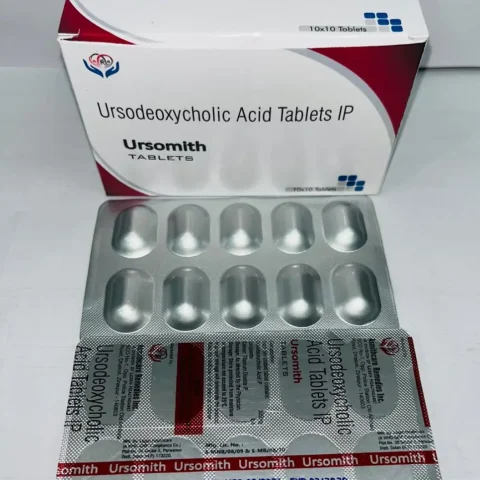ursodeoxycholic-acid-tablets-ip